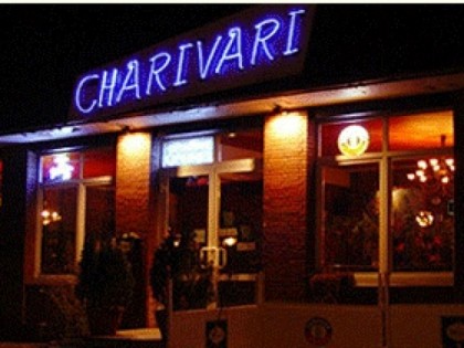 Photo:  Charivari 